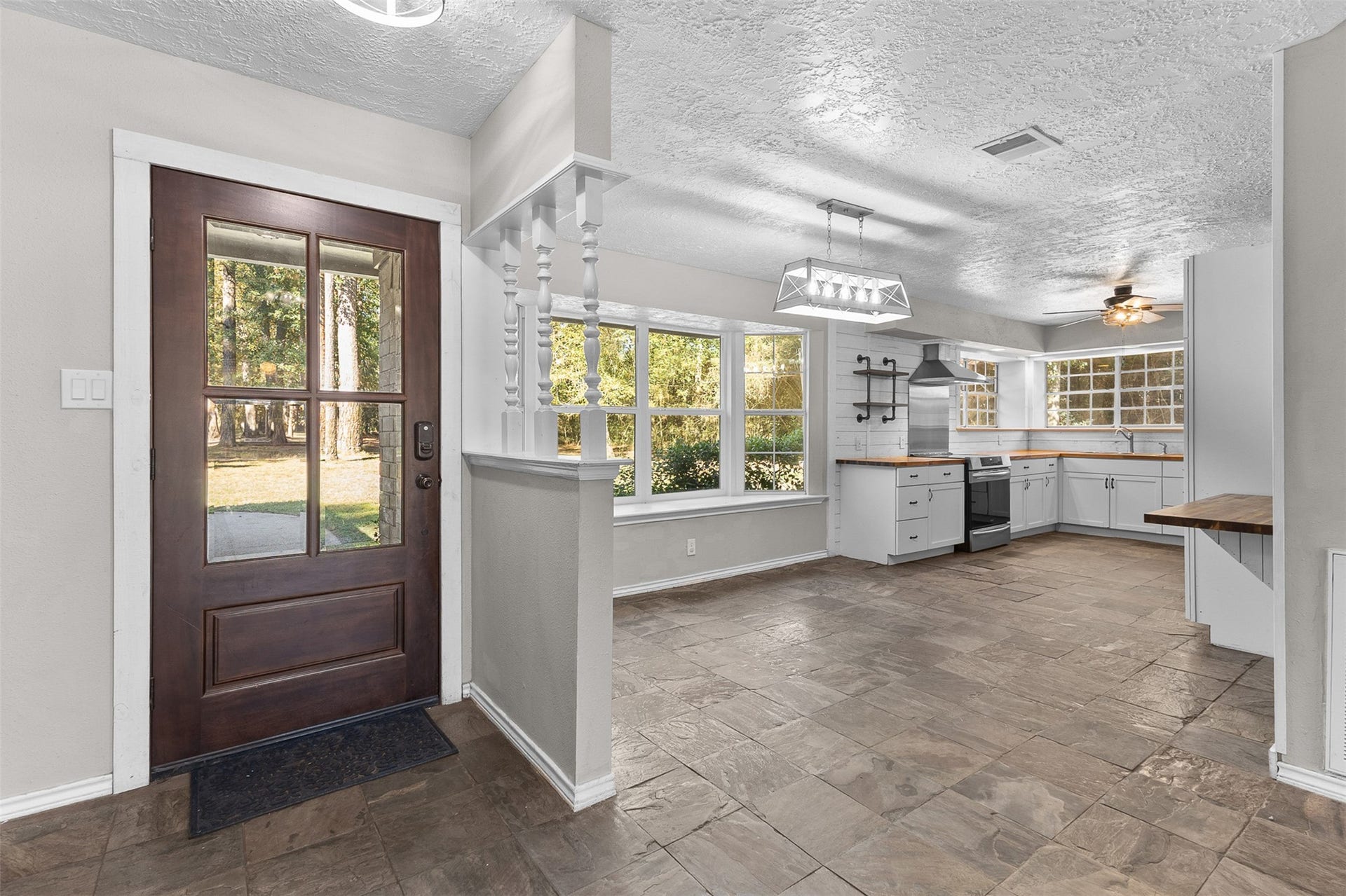 15303 Stagecoach Road, Stagecoach, TX 77355 15303 Stagecoach Road, Stagecoach, TX 77355