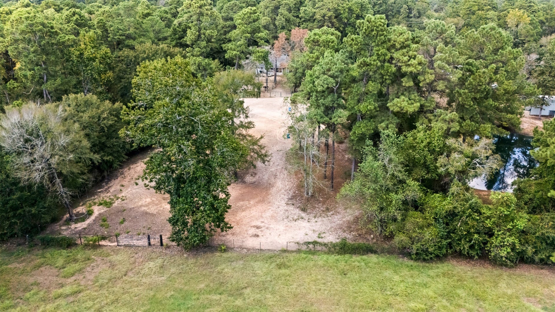 15303 Stagecoach Road, Stagecoach, TX 77355 15303 Stagecoach Road, Stagecoach, TX 77355