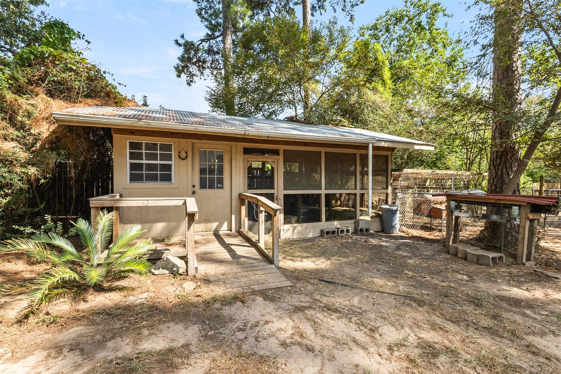 15303 Stagecoach Road, Stagecoach, TX 77355 15303 Stagecoach Road, Stagecoach, TX 77355