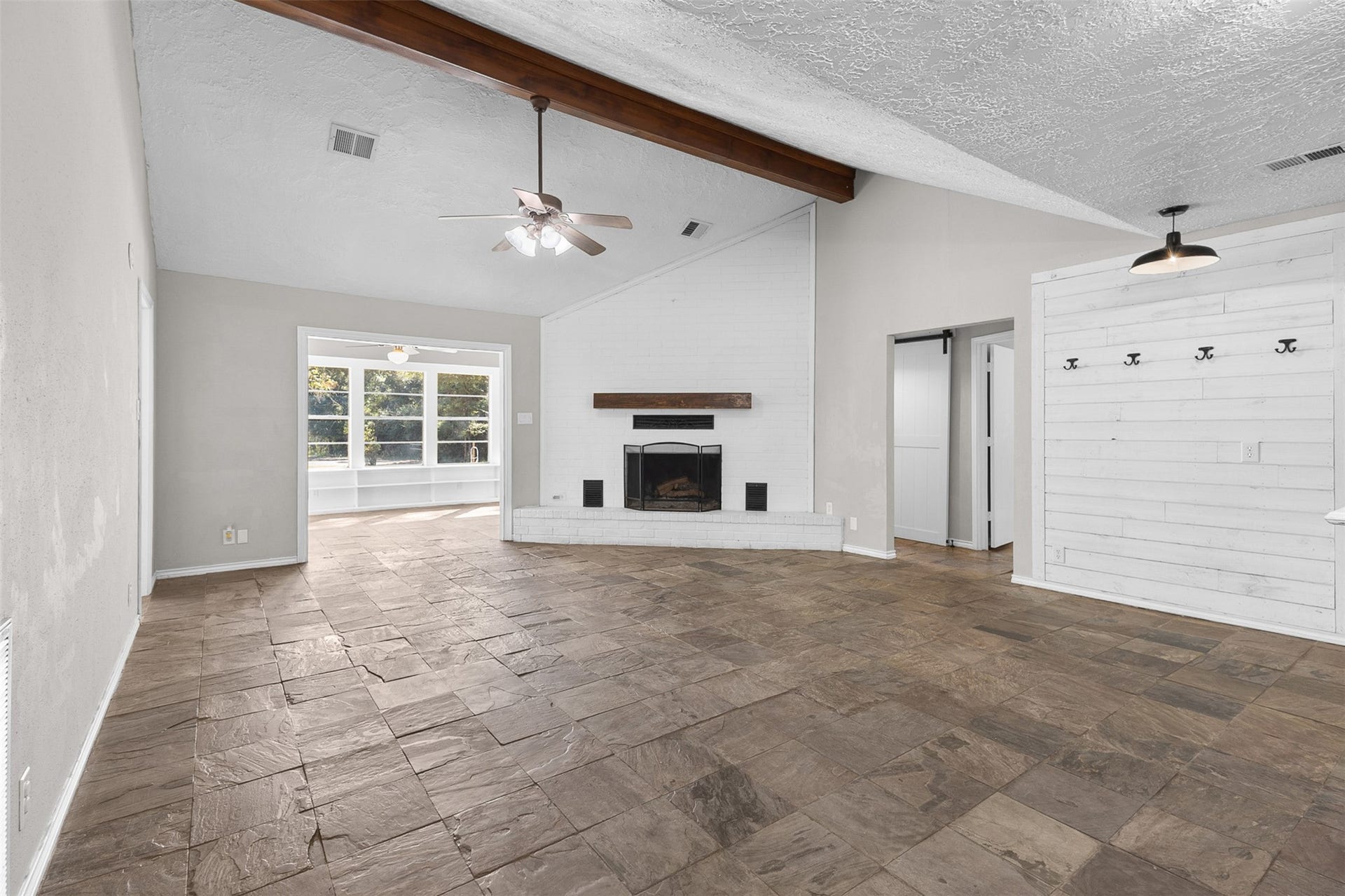 15303 Stagecoach Road, Stagecoach, TX 77355 15303 Stagecoach Road, Stagecoach, TX 77355