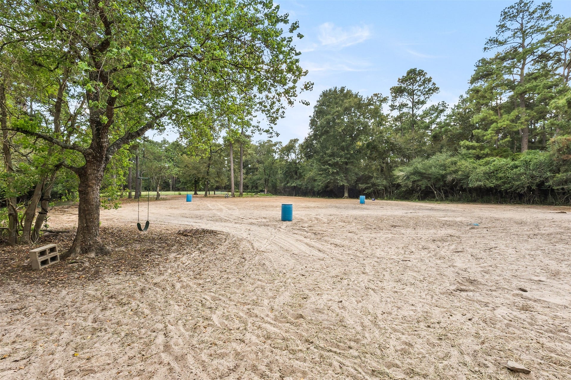 15303 Stagecoach Road, Stagecoach, TX 77355 15303 Stagecoach Road, Stagecoach, TX 77355