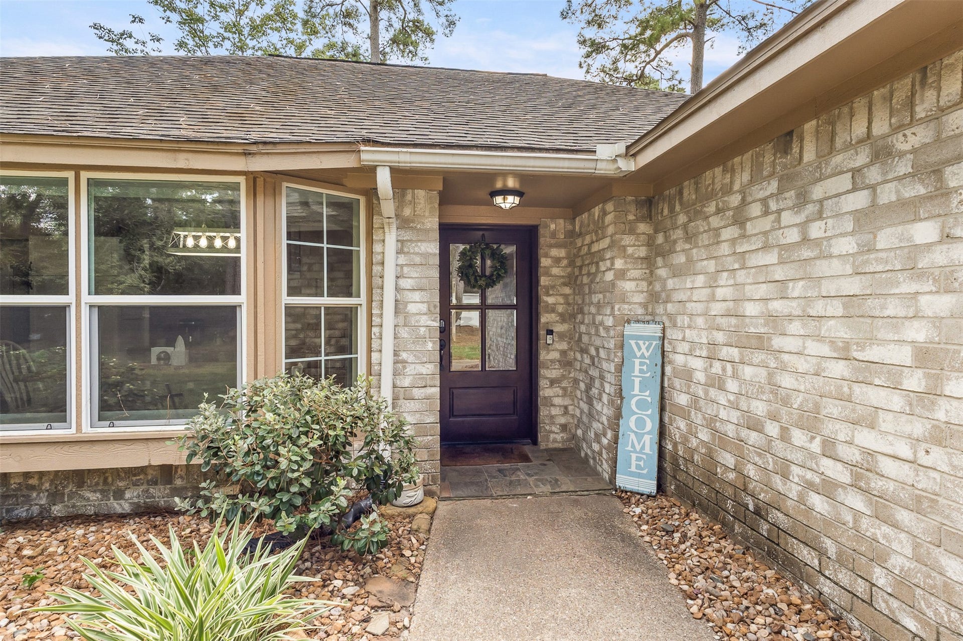 15303 Stagecoach Road, Stagecoach, TX 77355 15303 Stagecoach Road, Stagecoach, TX 77355