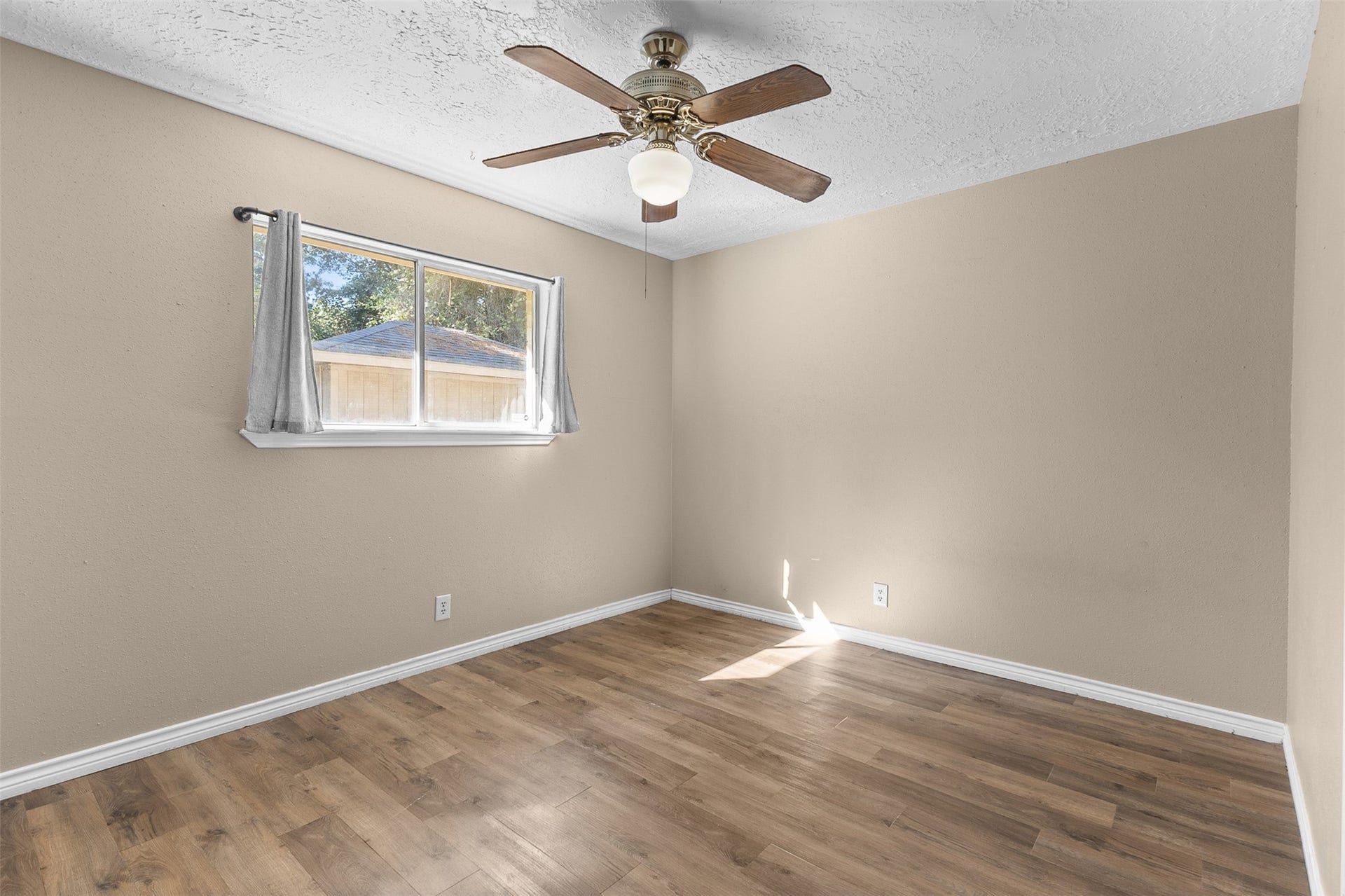 15303 Stagecoach Road, Stagecoach, TX 77355 15303 Stagecoach Road, Stagecoach, TX 77355