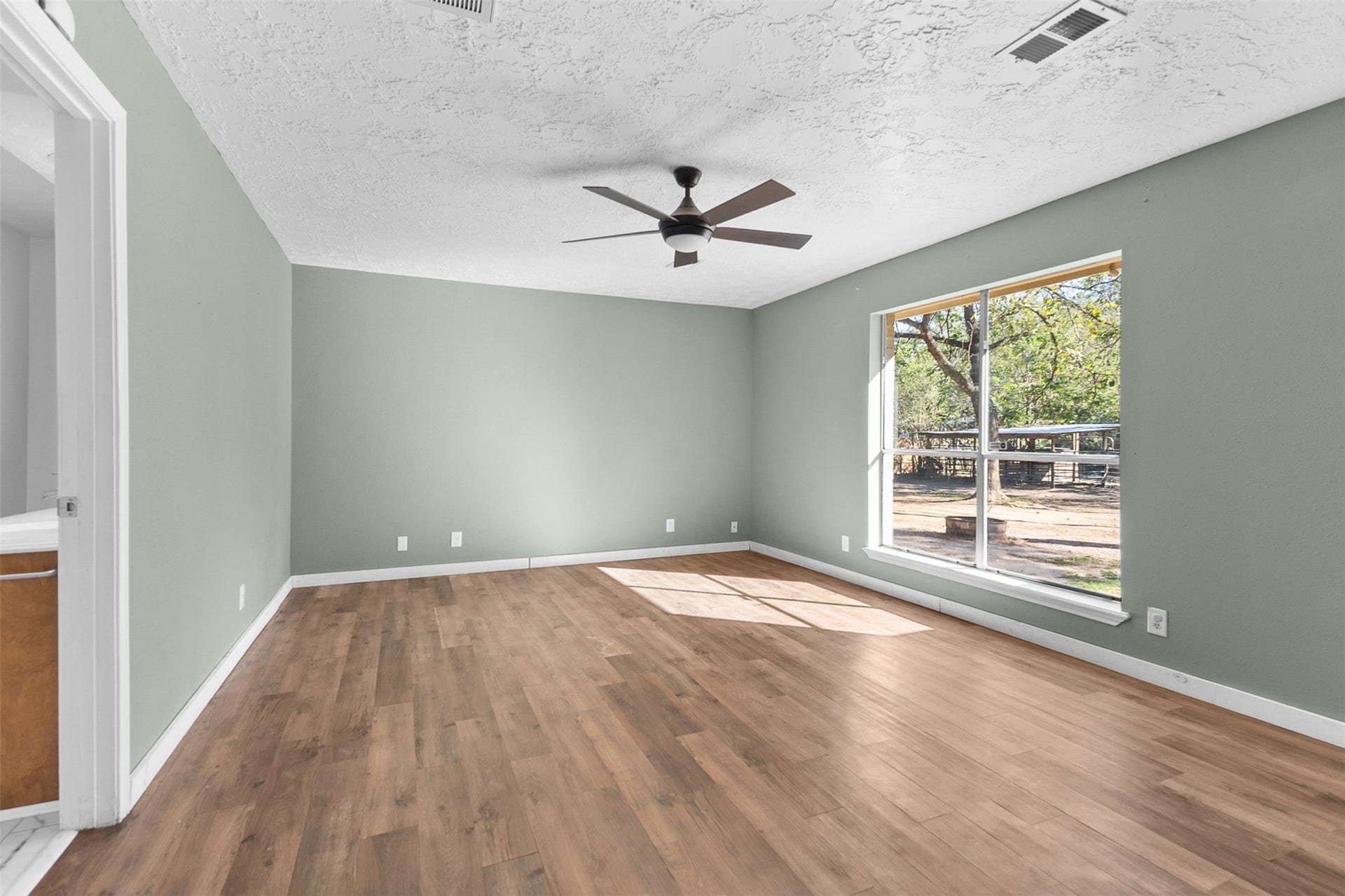 15303 Stagecoach Road, Stagecoach, TX 77355 15303 Stagecoach Road, Stagecoach, TX 77355