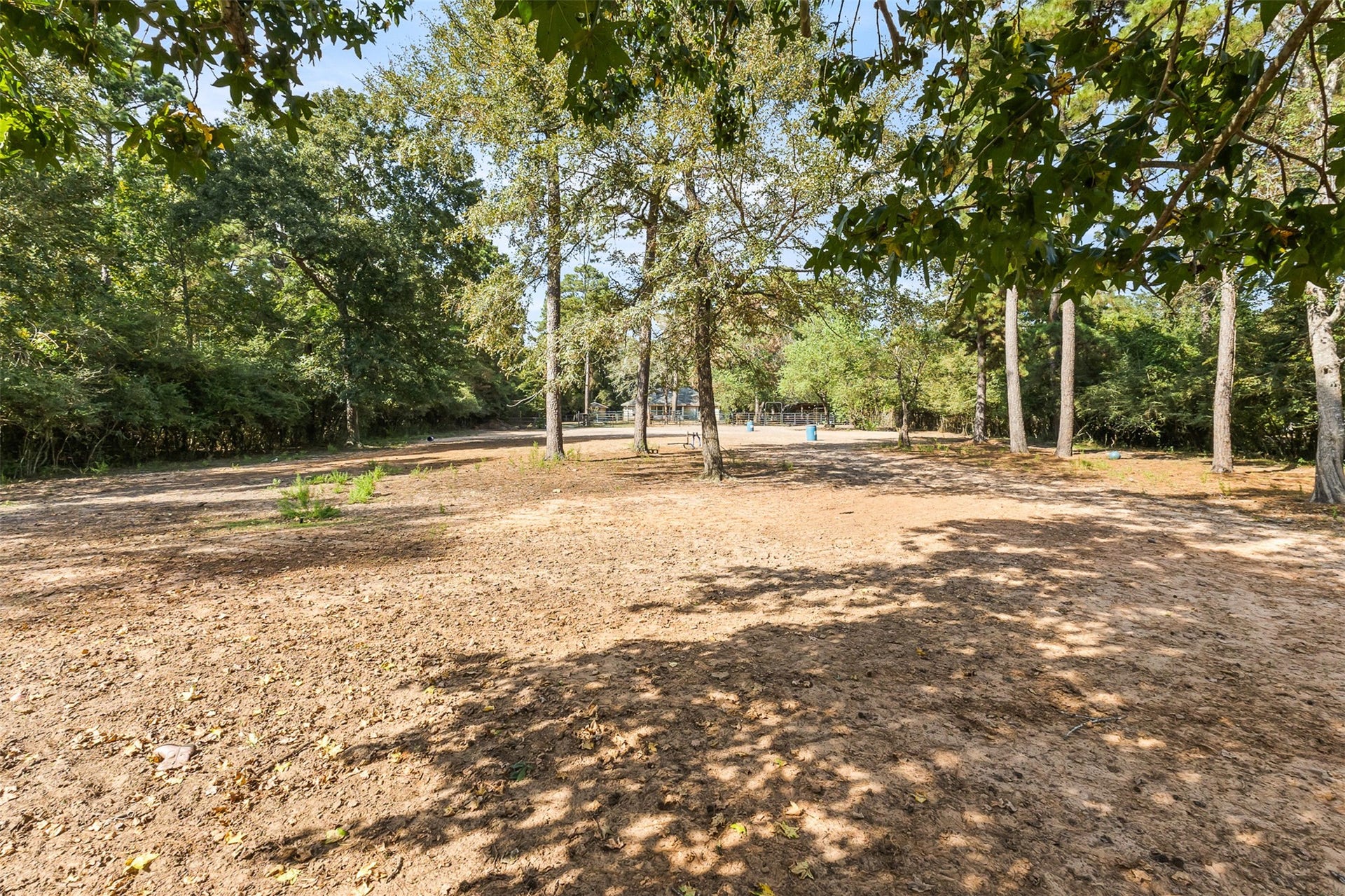 15303 Stagecoach Road, Stagecoach, TX 77355 15303 Stagecoach Road, Stagecoach, TX 77355