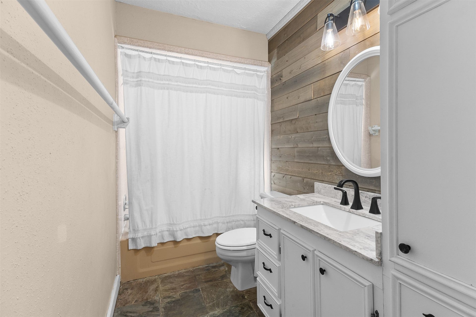 15303 Stagecoach Road, Stagecoach, TX 77355 15303 Stagecoach Road, Stagecoach, TX 77355