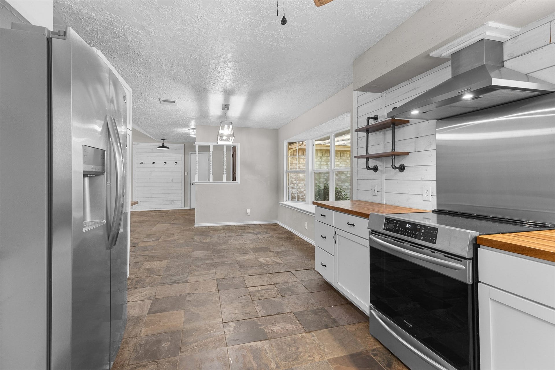 15303 Stagecoach Road, Stagecoach, TX 77355 15303 Stagecoach Road, Stagecoach, TX 77355