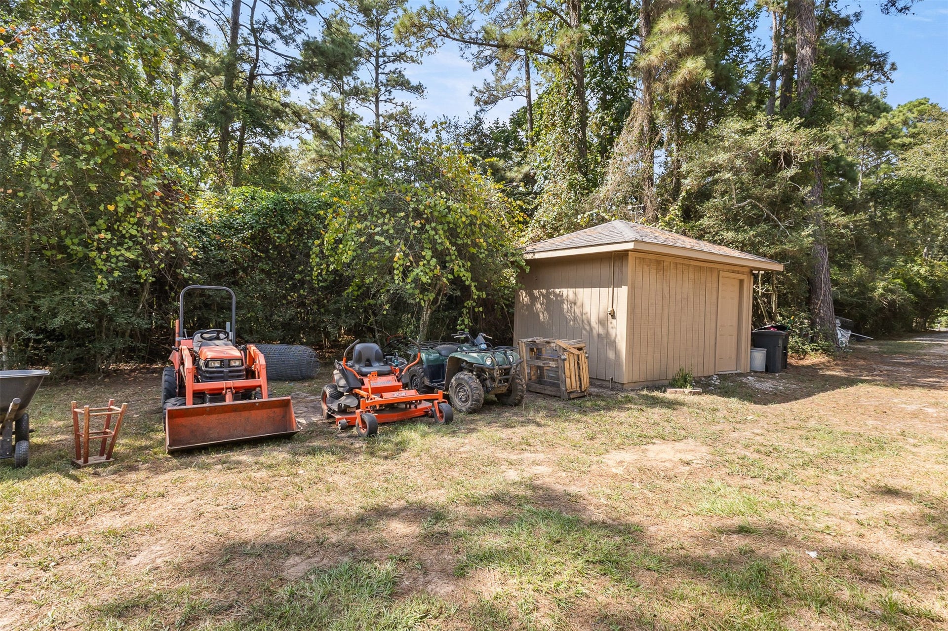 15303 Stagecoach Road, Stagecoach, TX 77355 15303 Stagecoach Road, Stagecoach, TX 77355