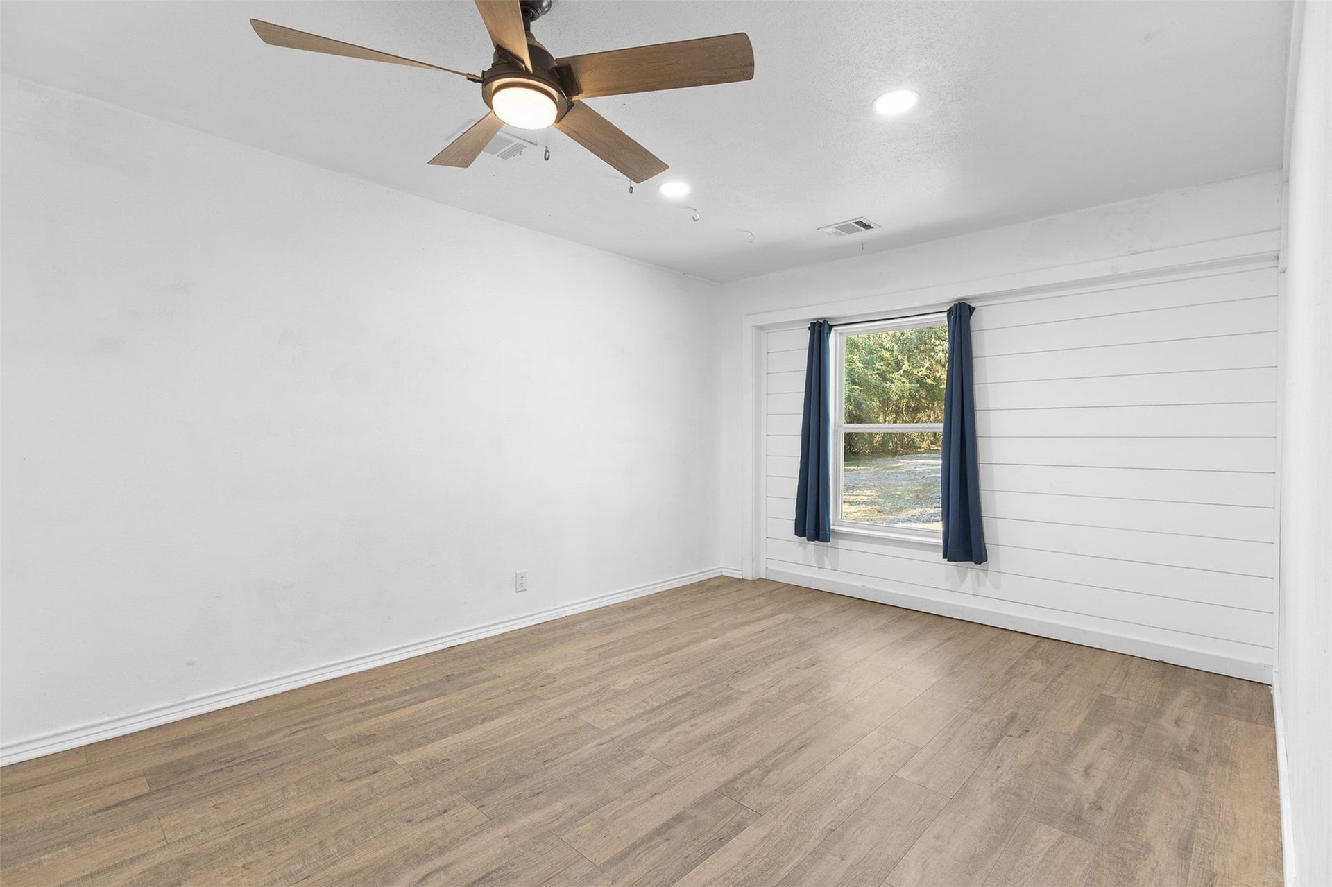 15303 Stagecoach Road, Stagecoach, TX 77355 15303 Stagecoach Road, Stagecoach, TX 77355