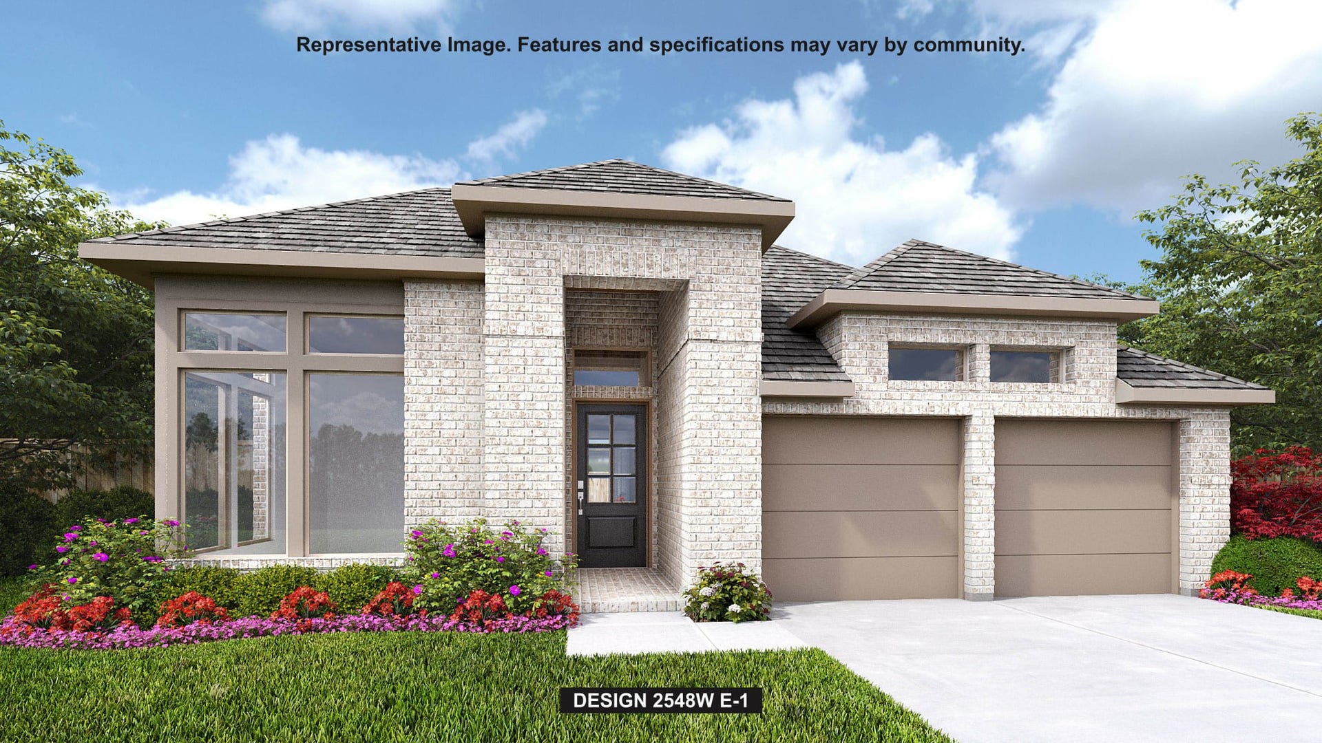 9718 Manor House Lane, Manvel, TX 77578