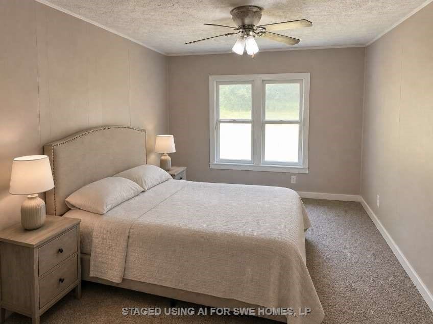 25342 Joseph Road, Hockley, TX 77447 25342 Joseph Road, Hockley, TX 77447