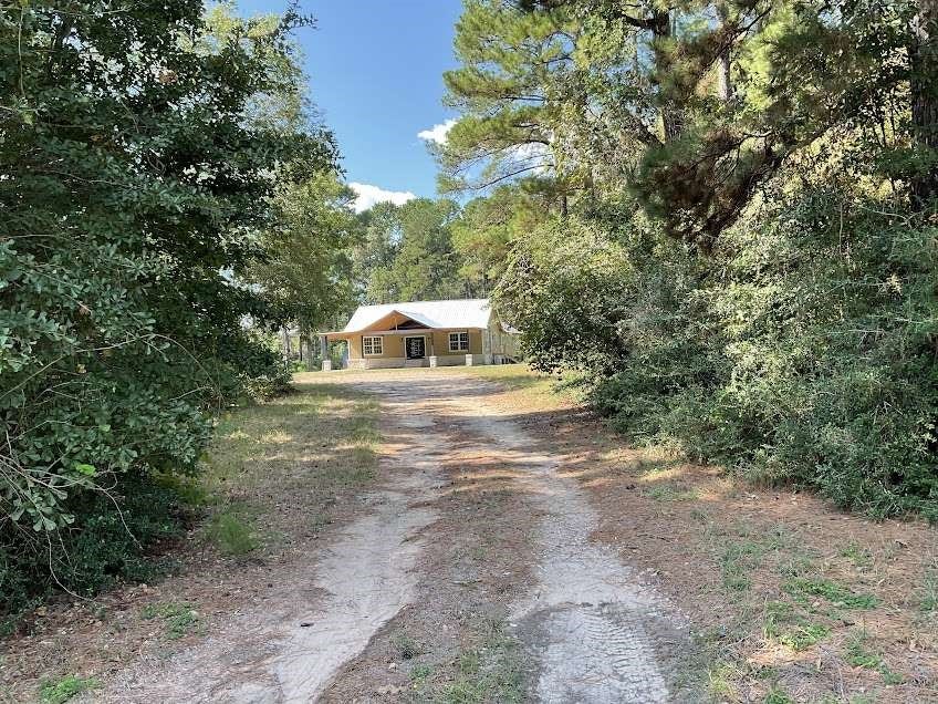 25342 Joseph Road, Hockley, TX 77447 25342 Joseph Road, Hockley, TX 77447