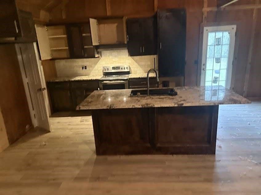 25342 Joseph Road, Hockley, TX 77447 25342 Joseph Road, Hockley, TX 77447