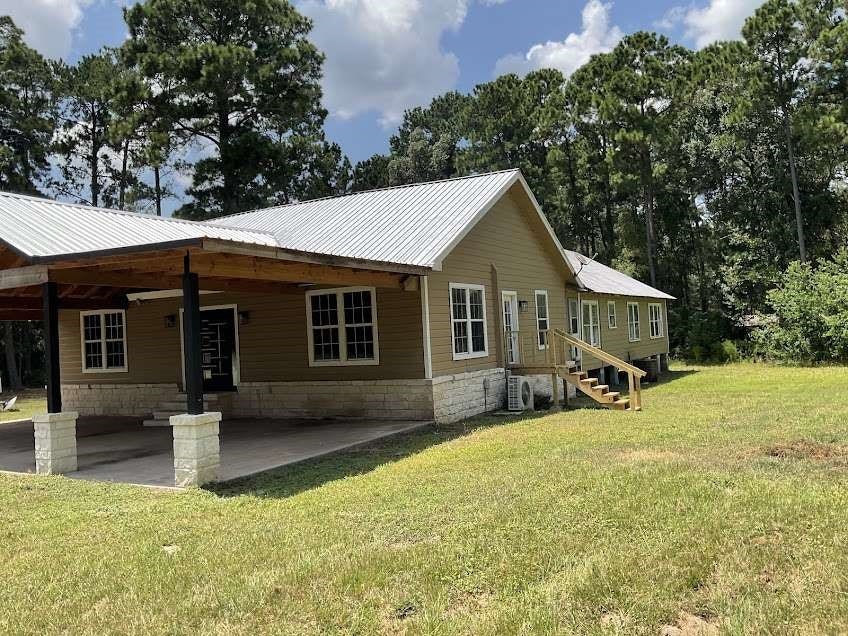 25342 Joseph Road, Hockley, TX 77447 25342 Joseph Road, Hockley, TX 77447