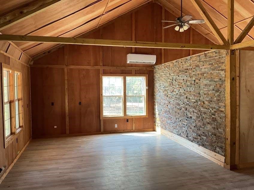 25342 Joseph Road, Hockley, TX 77447 25342 Joseph Road, Hockley, TX 77447