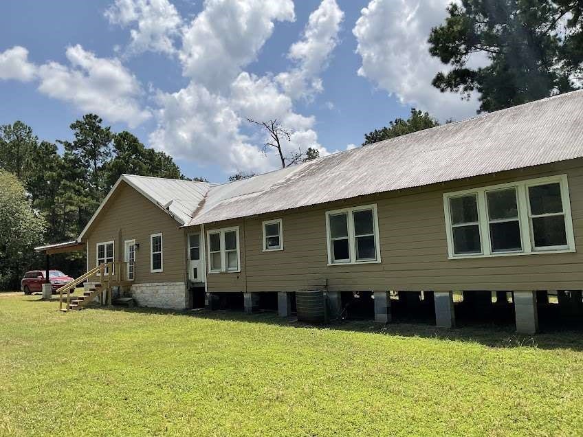 25342 Joseph Road, Hockley, TX 77447 25342 Joseph Road, Hockley, TX 77447