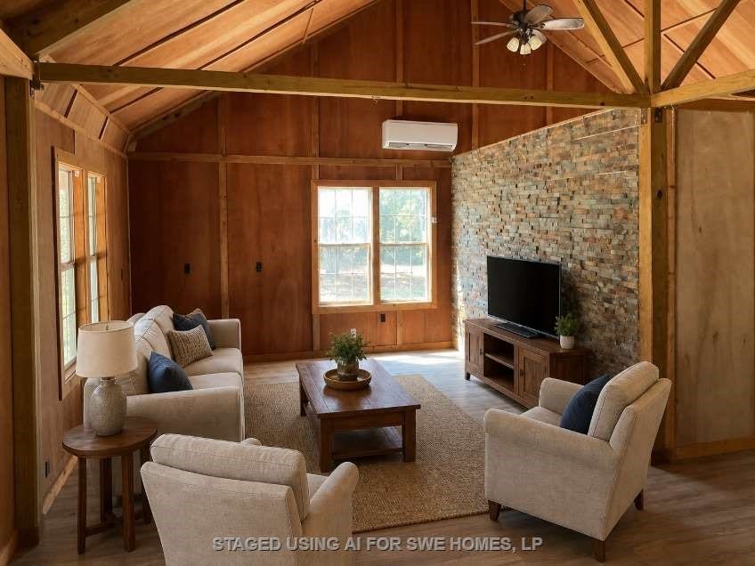 25342 Joseph Road, Hockley, TX 77447 25342 Joseph Road, Hockley, TX 77447