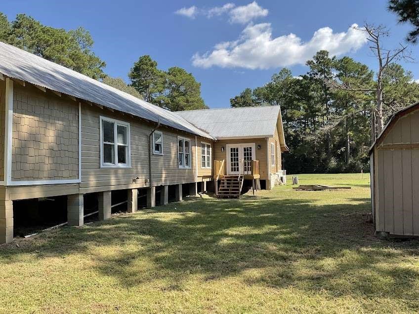 25342 Joseph Road, Hockley, TX 77447 25342 Joseph Road, Hockley, TX 77447