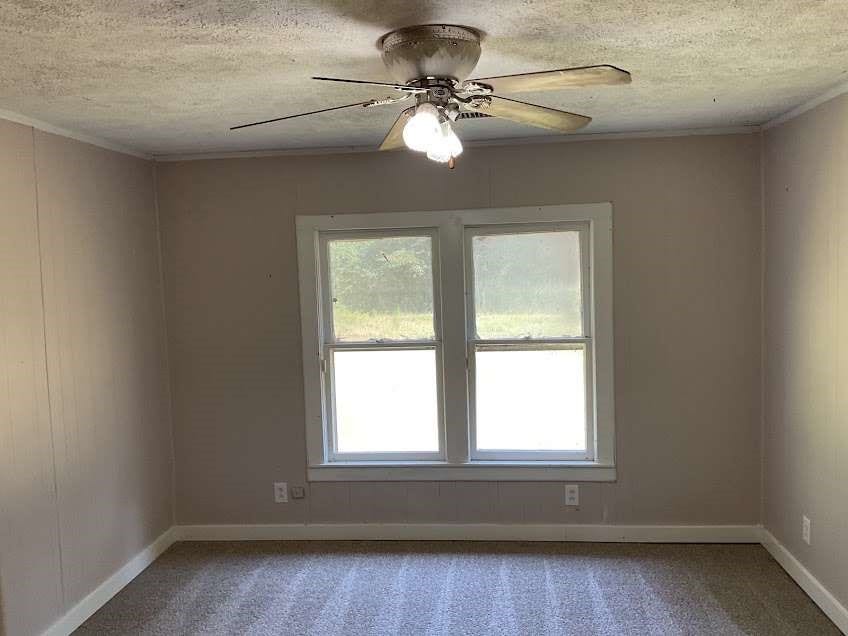 25342 Joseph Road, Hockley, TX 77447 25342 Joseph Road, Hockley, TX 77447