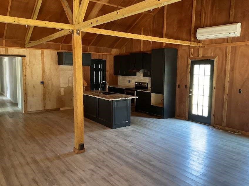 25342 Joseph Road, Hockley, TX 77447 25342 Joseph Road, Hockley, TX 77447