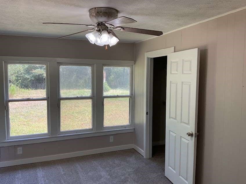 25342 Joseph Road, Hockley, TX 77447 25342 Joseph Road, Hockley, TX 77447