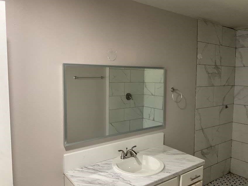 25342 Joseph Road, Hockley, TX 77447 25342 Joseph Road, Hockley, TX 77447