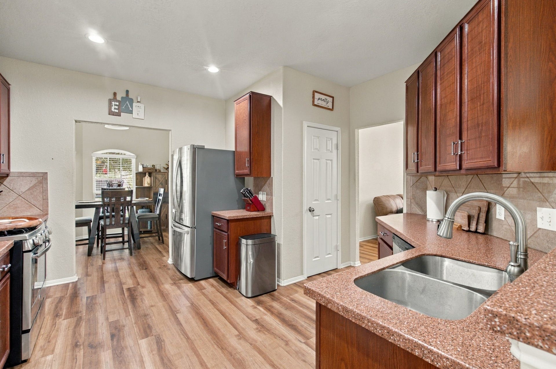 20023 Sunshine Ridge Lane, Cypress, TX 77429 20023 Sunshine Ridge Lane, Cypress, TX 77429