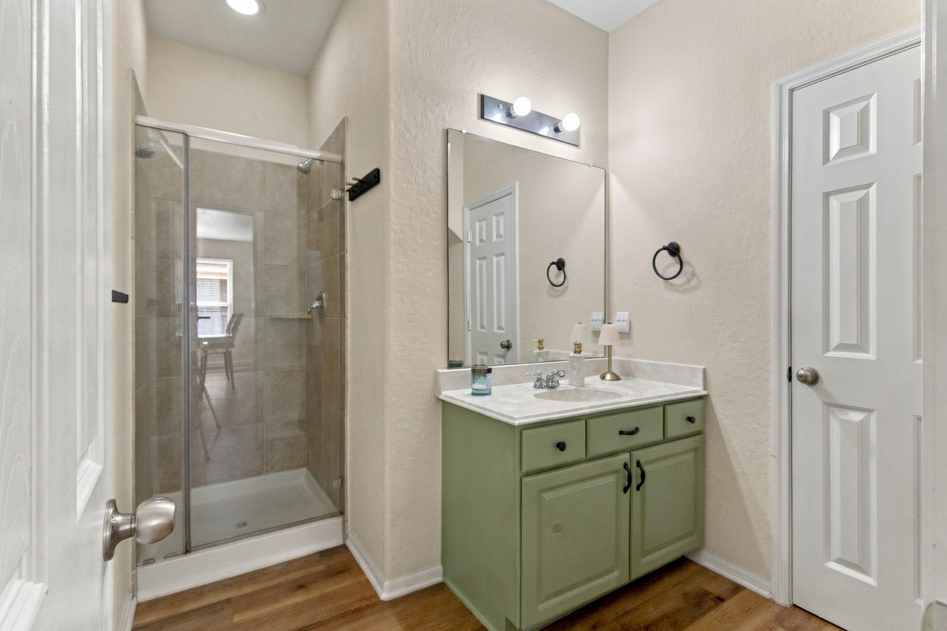 20023 Sunshine Ridge Lane, Cypress, TX 77429 20023 Sunshine Ridge Lane, Cypress, TX 77429