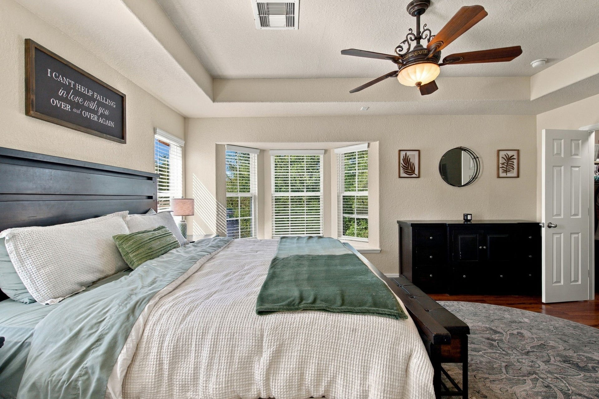 20023 Sunshine Ridge Lane, Cypress, TX 77429 20023 Sunshine Ridge Lane, Cypress, TX 77429