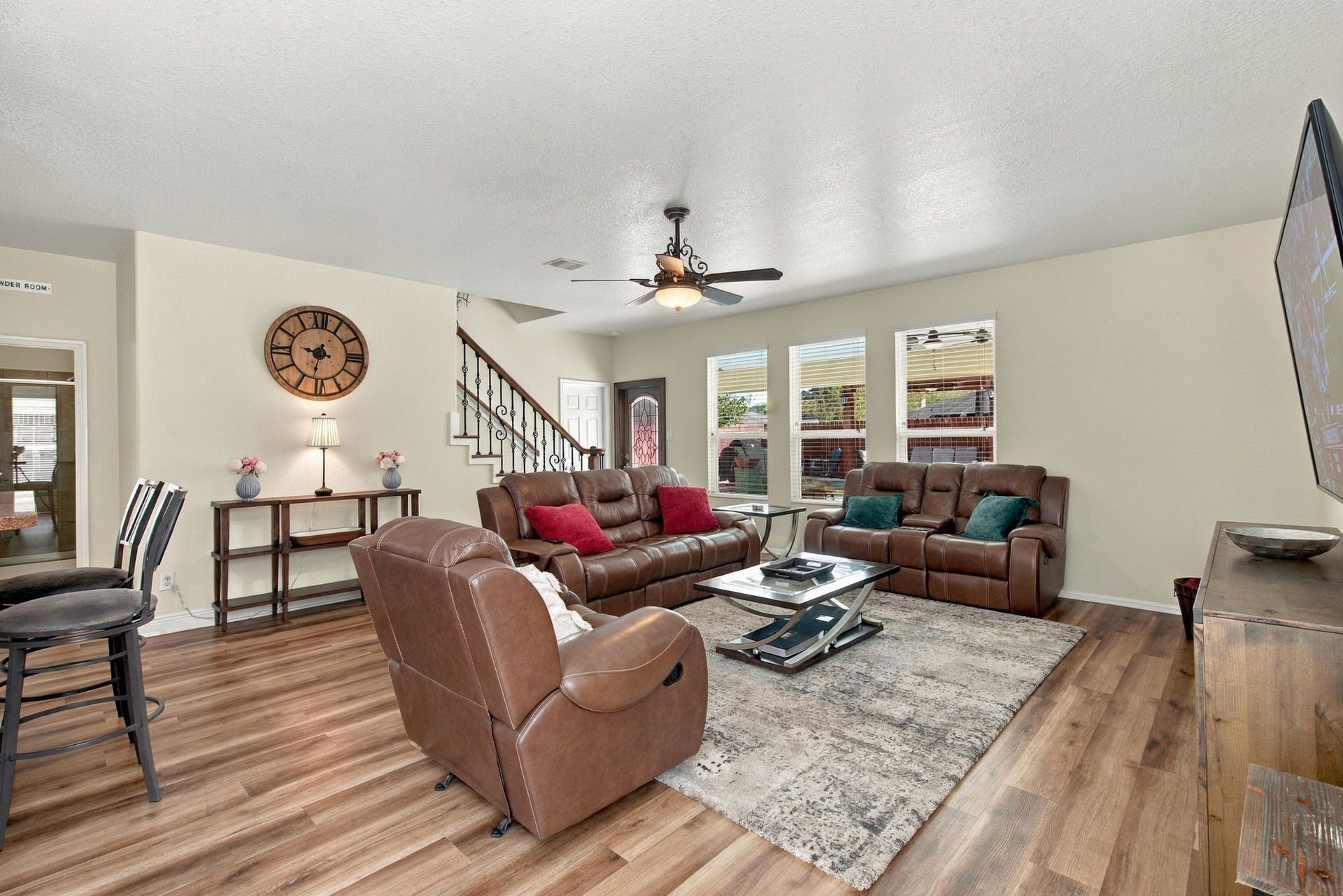 20023 Sunshine Ridge Lane, Cypress, TX 77429 20023 Sunshine Ridge Lane, Cypress, TX 77429