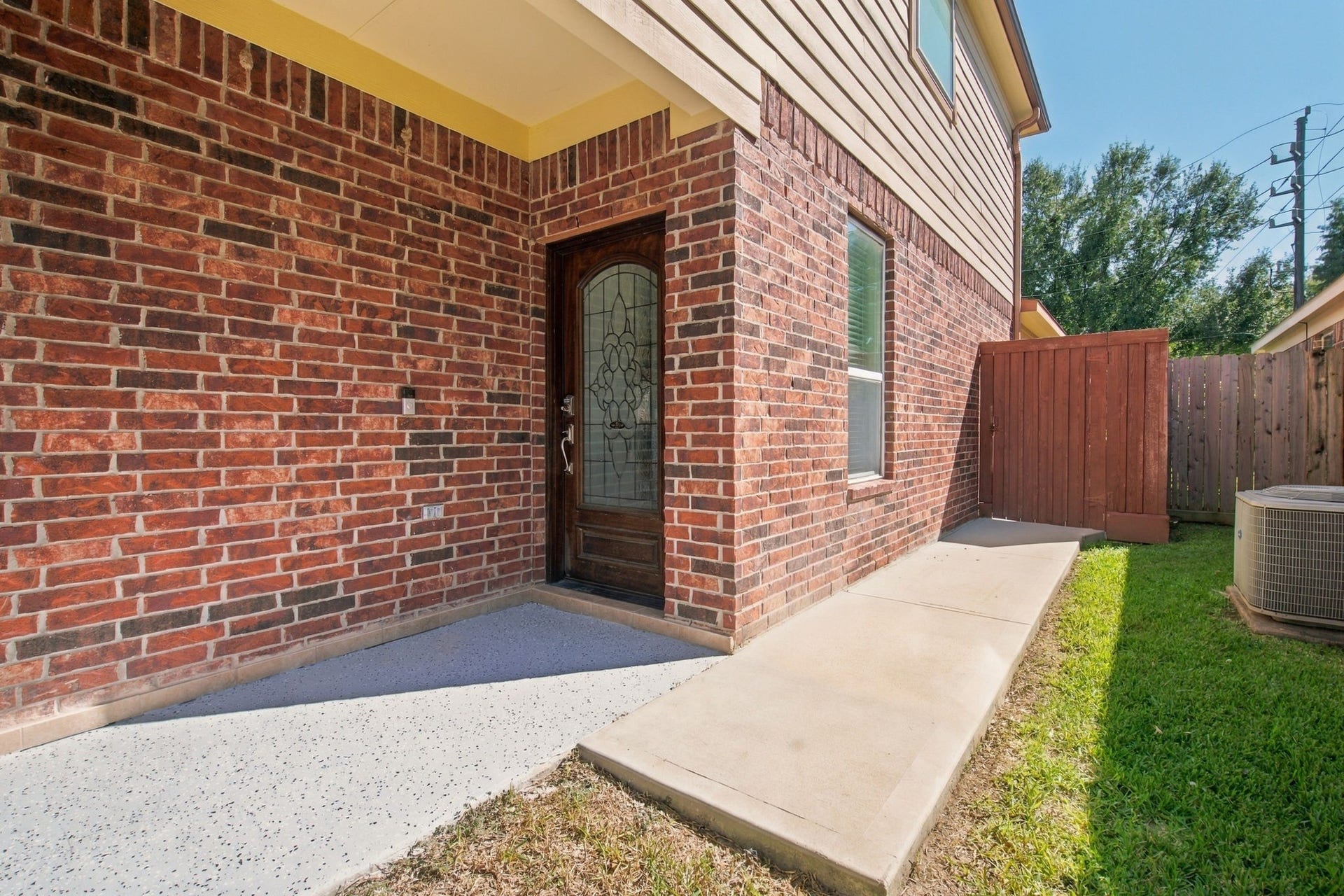 20023 Sunshine Ridge Lane, Cypress, TX 77429 20023 Sunshine Ridge Lane, Cypress, TX 77429