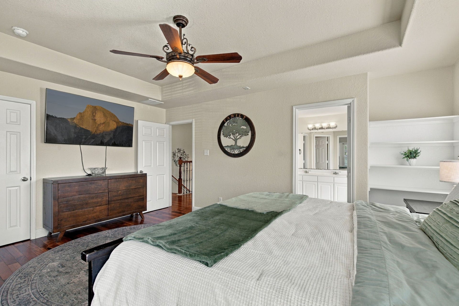 20023 Sunshine Ridge Lane, Cypress, TX 77429 20023 Sunshine Ridge Lane, Cypress, TX 77429