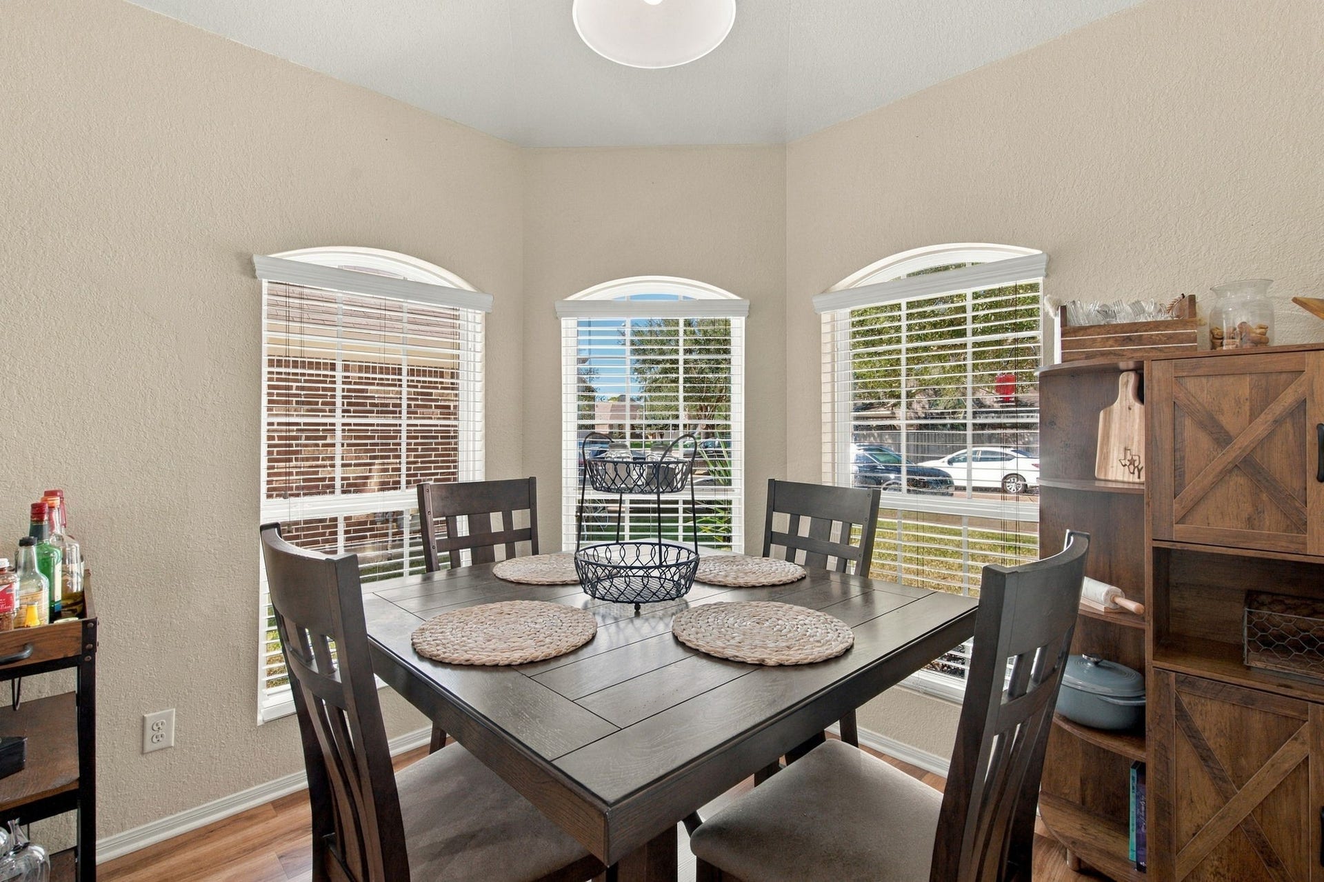 20023 Sunshine Ridge Lane, Cypress, TX 77429 20023 Sunshine Ridge Lane, Cypress, TX 77429