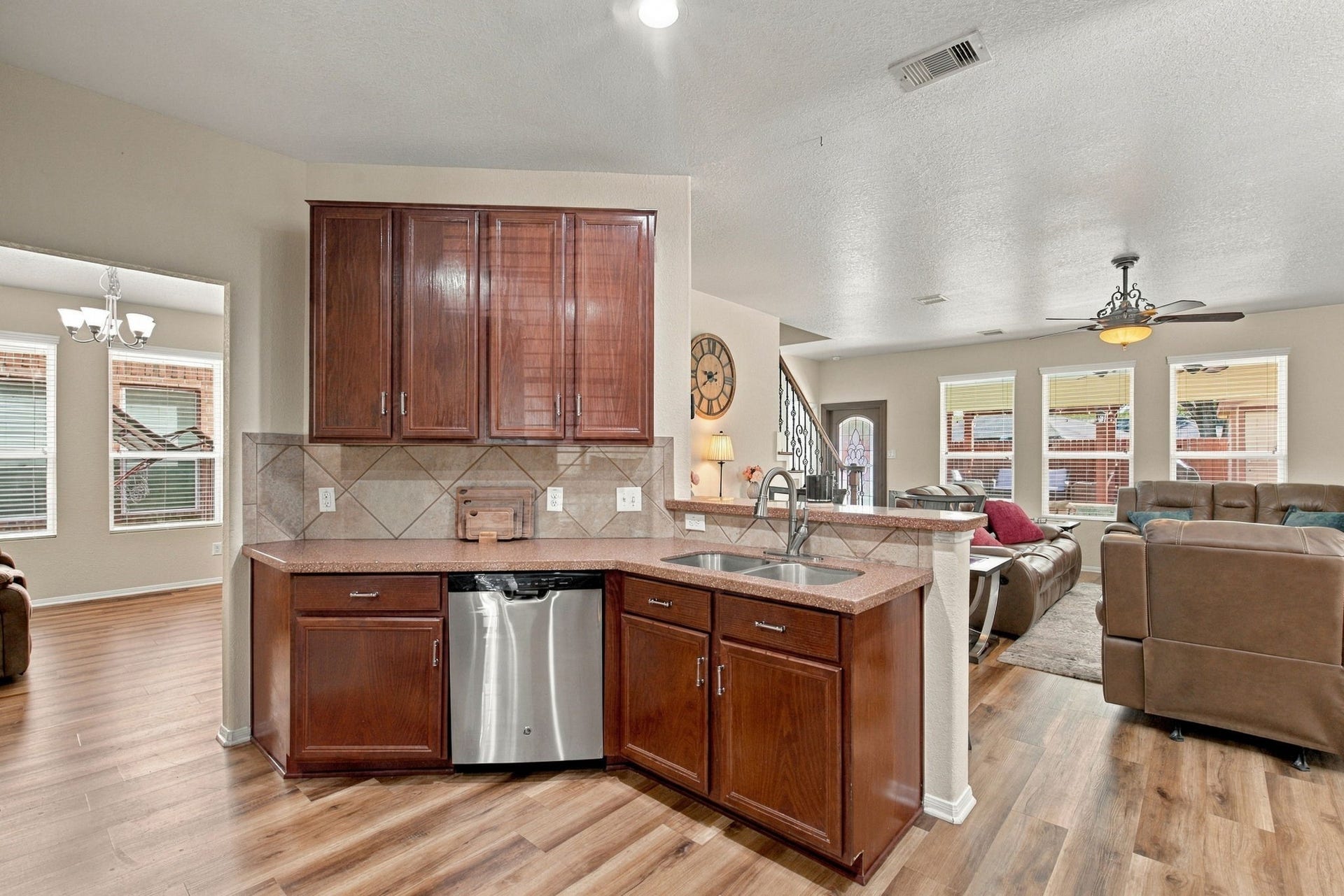 20023 Sunshine Ridge Lane, Cypress, TX 77429 20023 Sunshine Ridge Lane, Cypress, TX 77429
