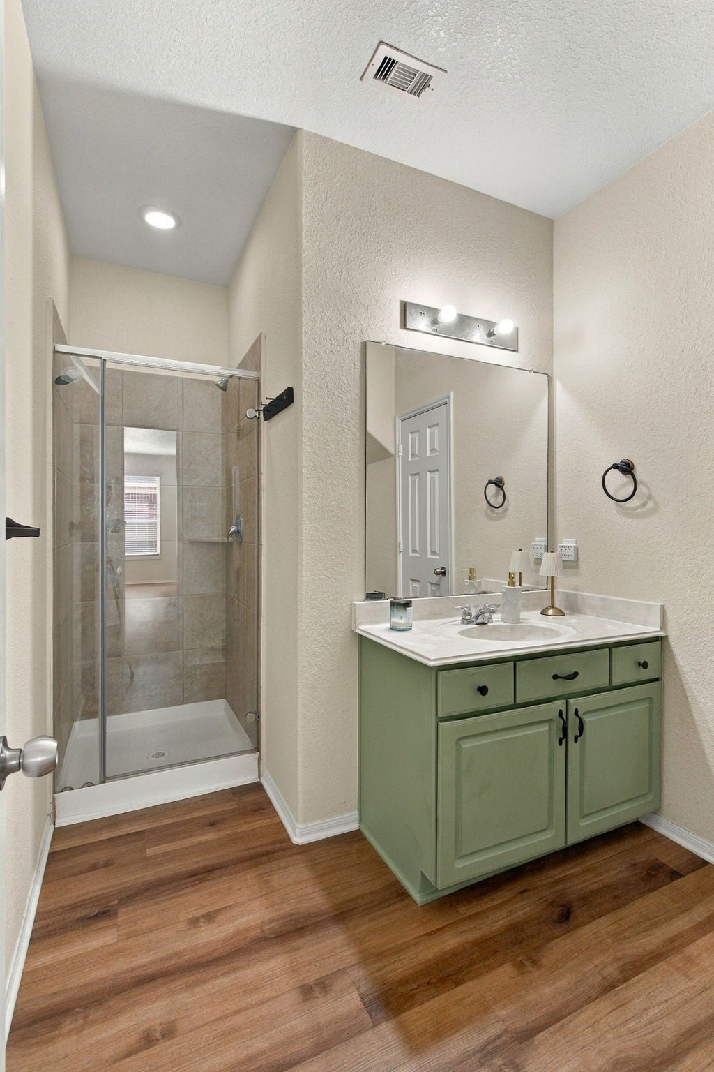 20023 Sunshine Ridge Lane, Cypress, TX 77429 20023 Sunshine Ridge Lane, Cypress, TX 77429