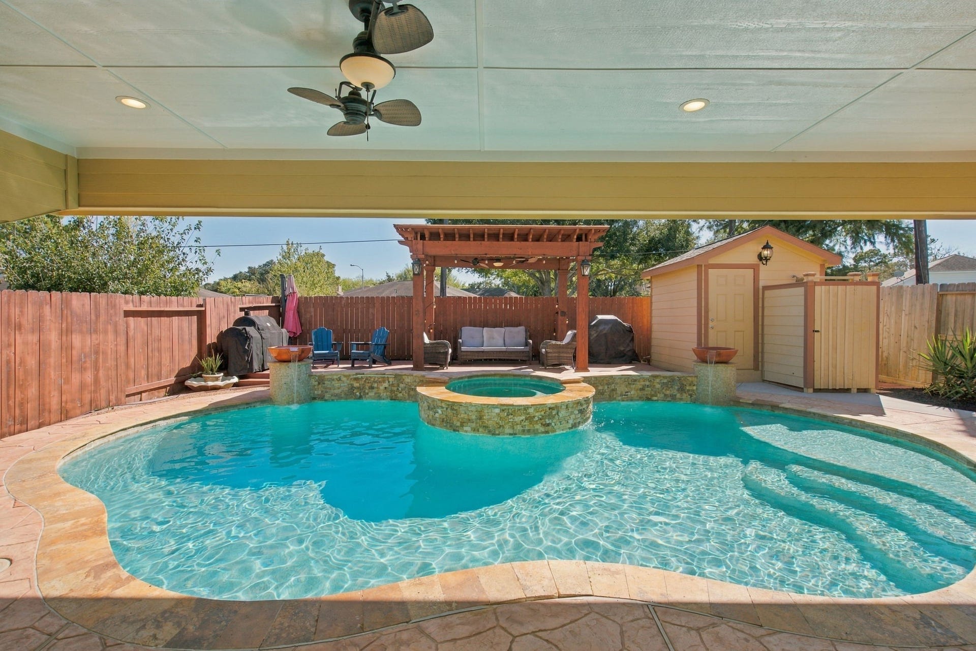 20023 Sunshine Ridge Lane, Cypress, TX 77429 20023 Sunshine Ridge Lane, Cypress, TX 77429