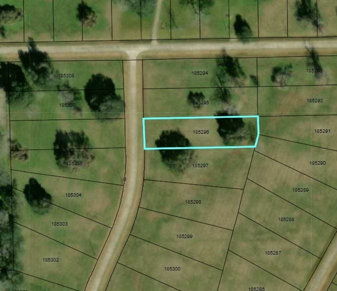 Property photo for 113 Pony Trail, Angleton, TX