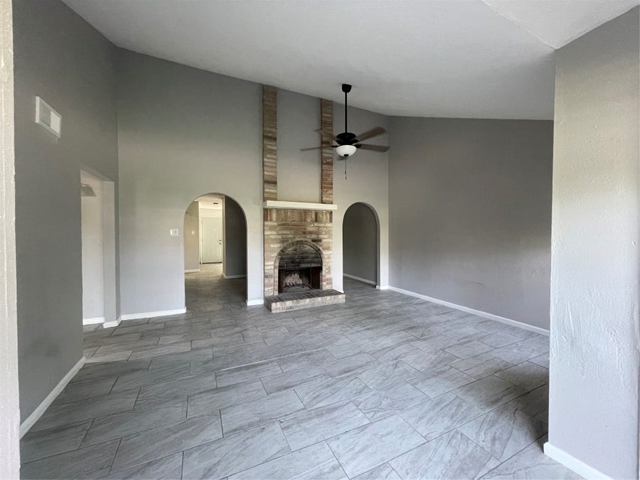 Property photo for 9614 Wellsworth Drive, Houston, TX