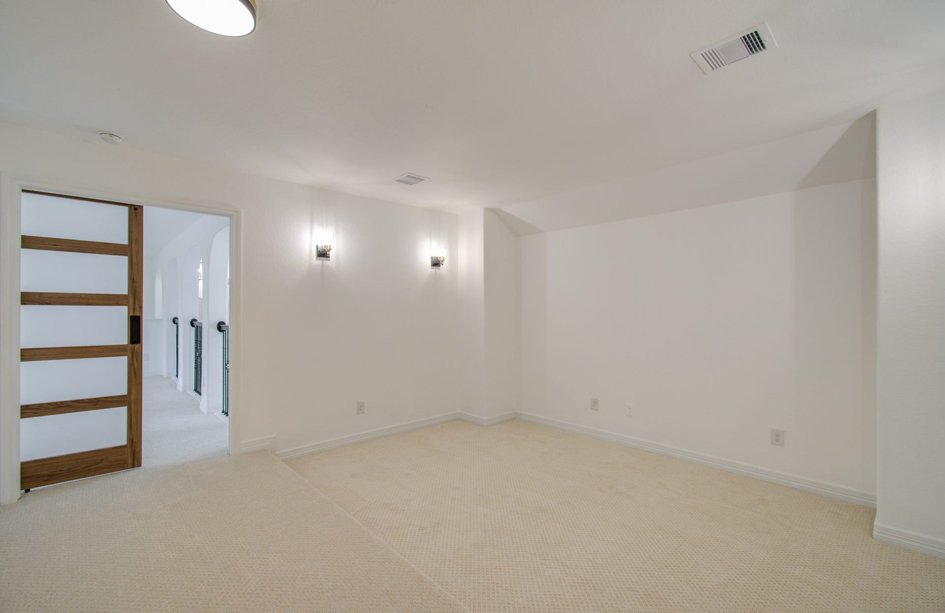 206 Cedar Creek Court, Pinehurst, TX 77362 206 Cedar Creek Court, Pinehurst, TX 77362