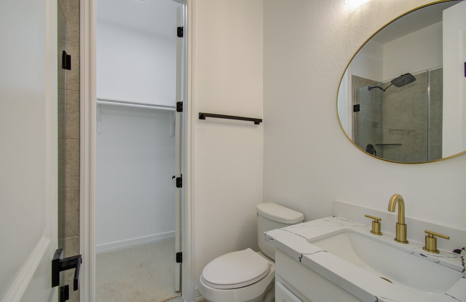 206 Cedar Creek Court, Pinehurst, TX 77362 206 Cedar Creek Court, Pinehurst, TX 77362