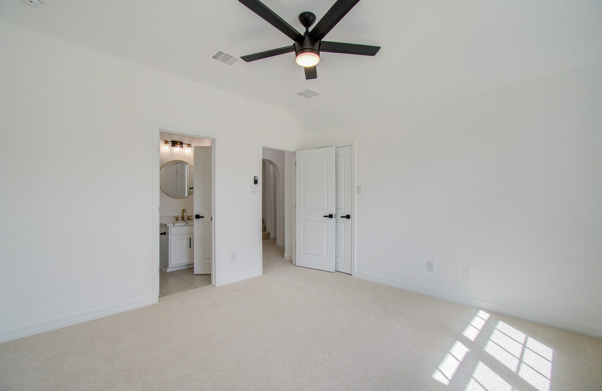 206 Cedar Creek Court, Pinehurst, TX 77362 206 Cedar Creek Court, Pinehurst, TX 77362