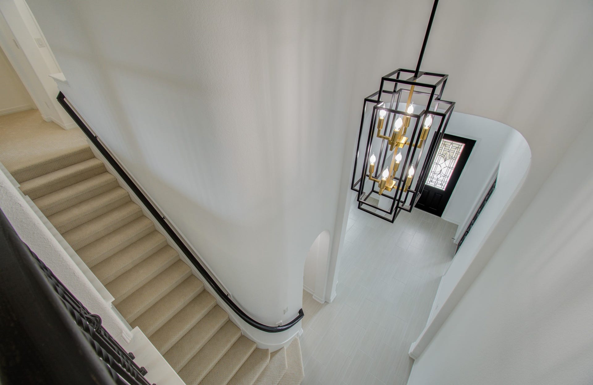 206 Cedar Creek Court, Pinehurst, TX 77362 206 Cedar Creek Court, Pinehurst, TX 77362