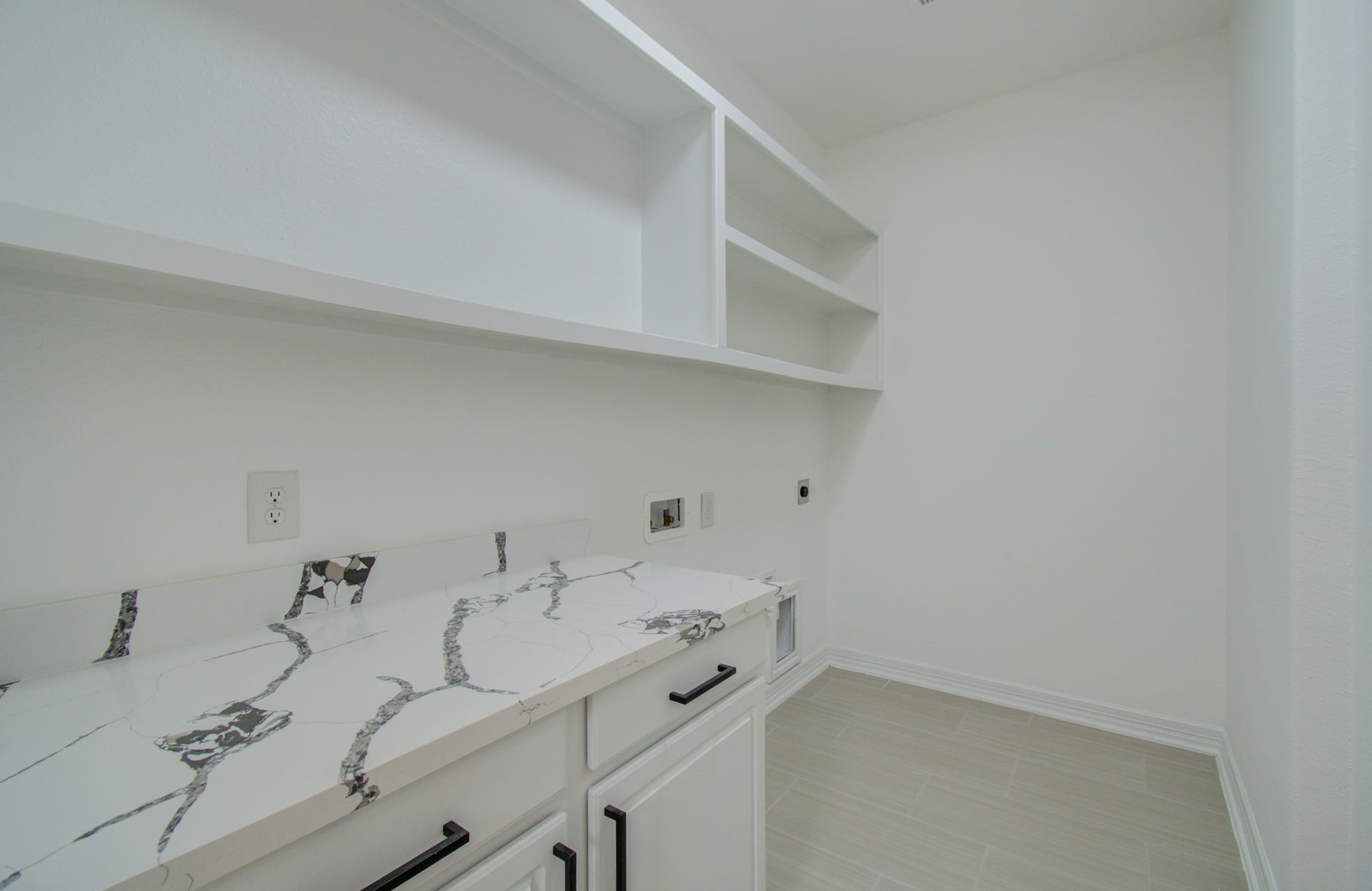 206 Cedar Creek Court, Pinehurst, TX 77362 206 Cedar Creek Court, Pinehurst, TX 77362