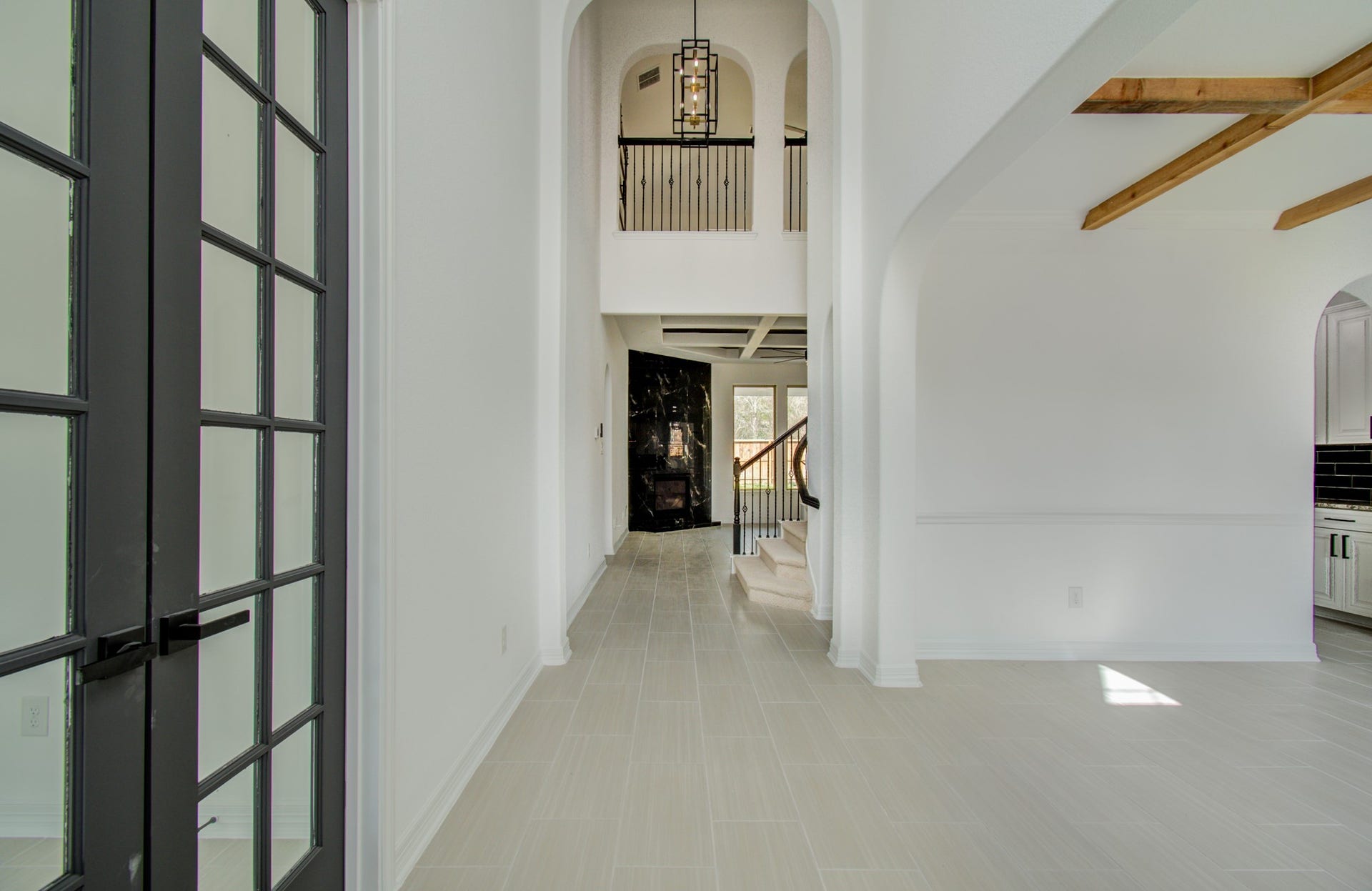 206 Cedar Creek Court, Pinehurst, TX 77362 206 Cedar Creek Court, Pinehurst, TX 77362
