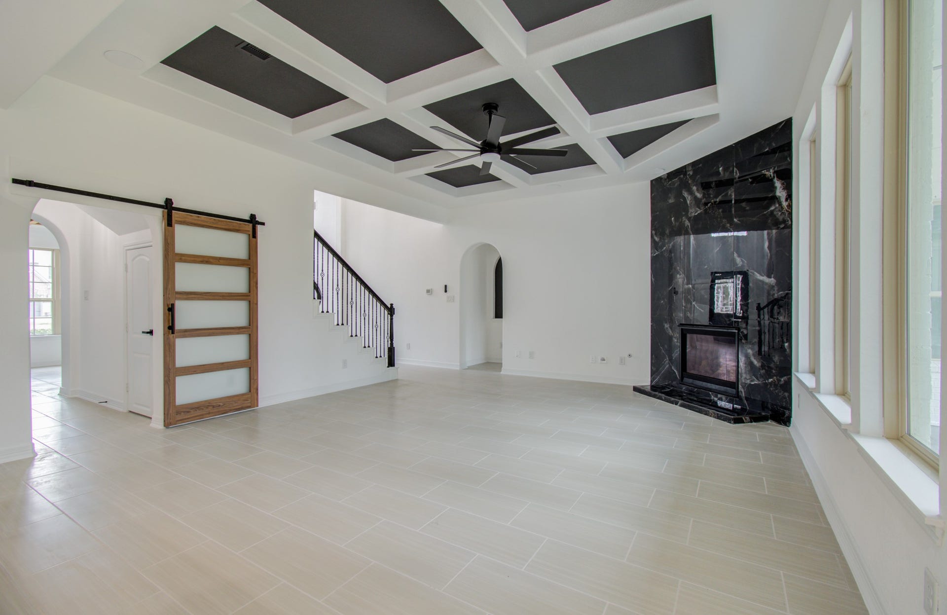 206 Cedar Creek Court, Pinehurst, TX 77362 206 Cedar Creek Court, Pinehurst, TX 77362