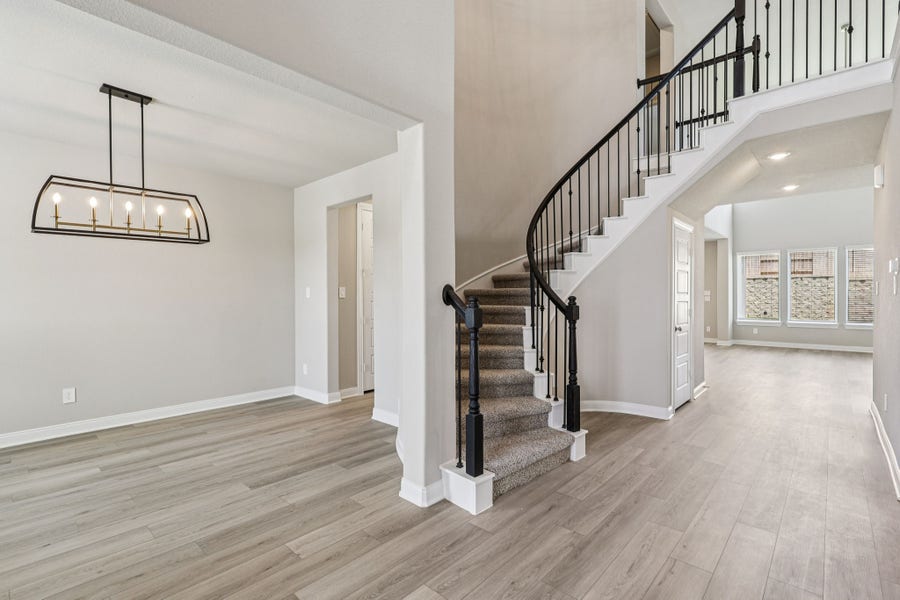 Property photo for 6123 Emerald Harvest Lane, Pearland, TX
