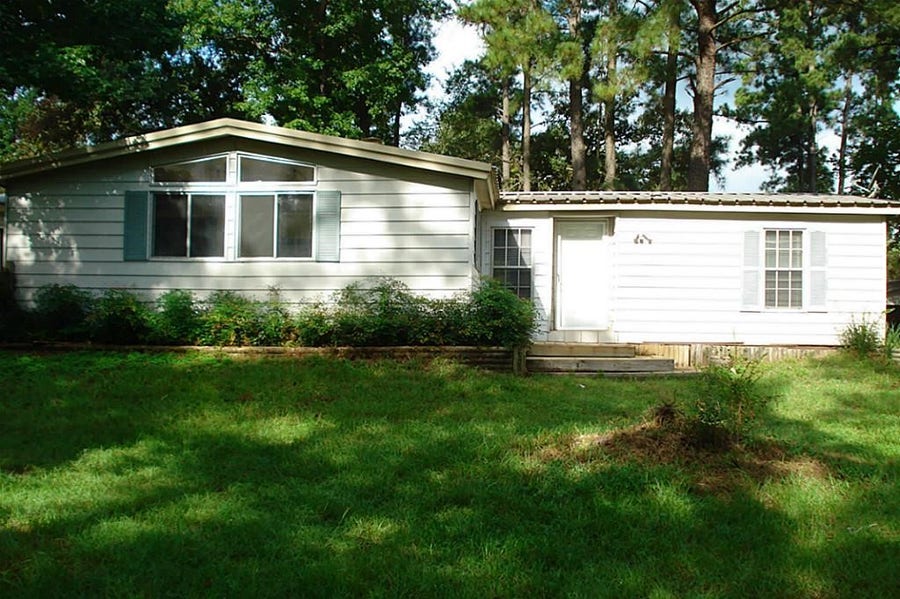 Property photo for 40311 Fm 149 Road, Magnolia, TX