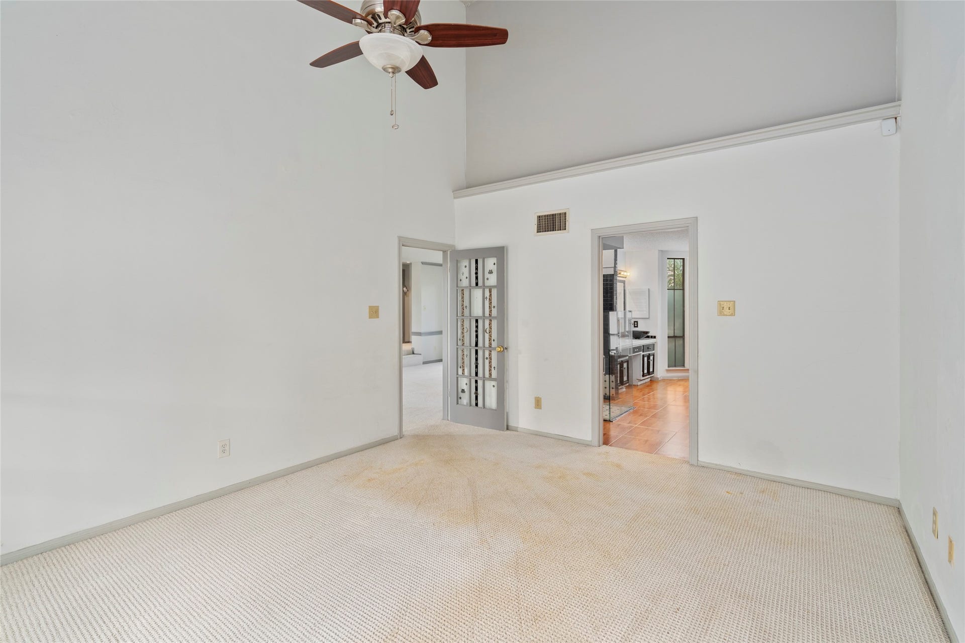 1513 Beaconshire Road, Houston, TX 77077