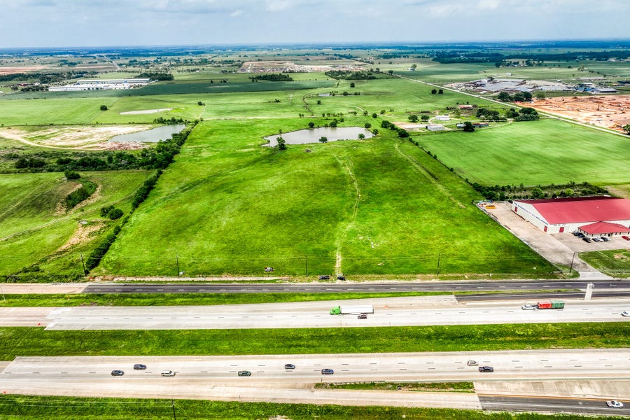 Property photo for TBD Hwy 290, Waller, TX