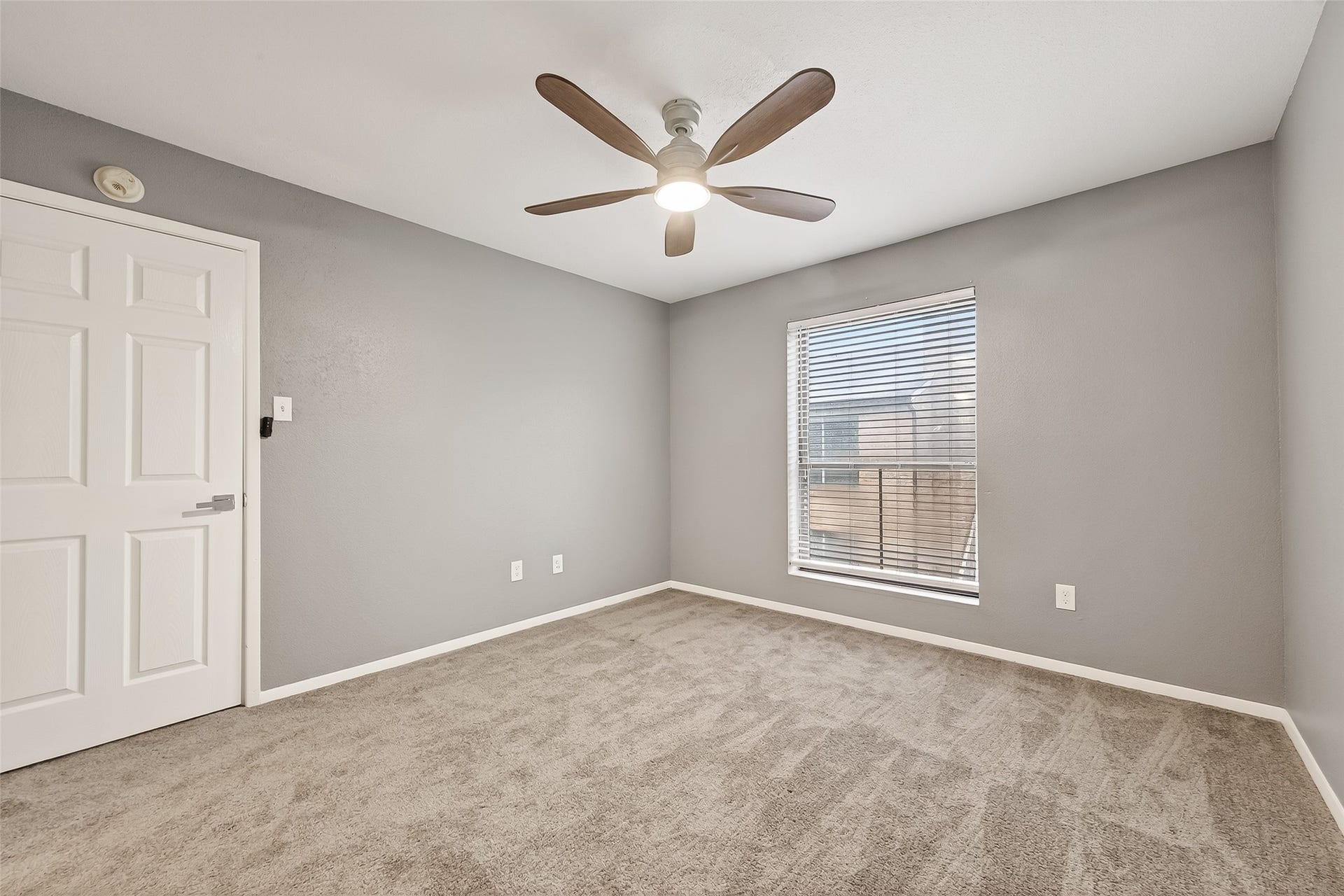 2100 Wilcrest Drive, #225, Houston, TX 77042 2100 Wilcrest Drive, #225, Houston, TX 77042